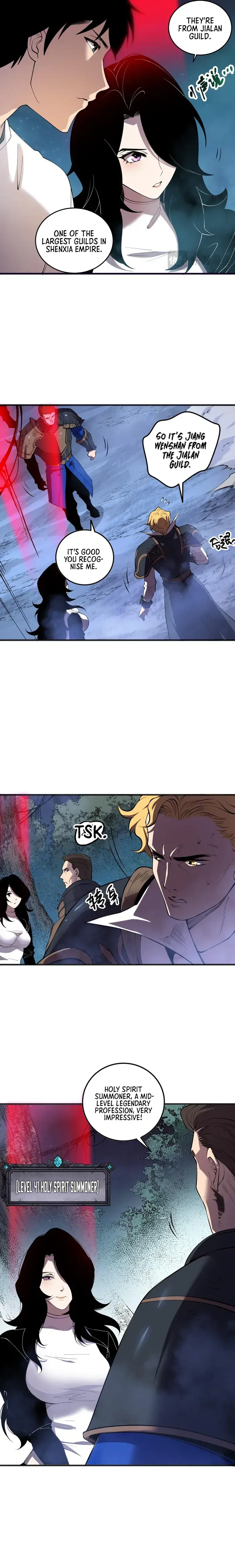 Catastrophic Necromancer Chapter 113 image 09_optimized